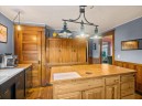 307 2nd St, New Glarus, WI 53574