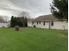 2712 Cross Prairie Dr Janesville, WI 53546