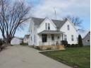 908 E Main St, Waupun, WI 53963