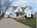 908 E Main St, Waupun, WI 53963