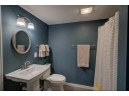 4330 Waite Cir, Madison, WI 53711