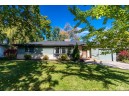 4330 Waite Cir, Madison, WI 53711