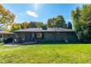 4330 Waite Cir, Madison, WI 53711