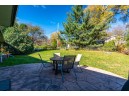 4330 Waite Cir, Madison, WI 53711