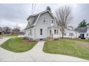 420 S Main St, DeForest, WI 53532