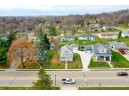 420 S Main St, DeForest, WI 53532