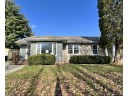 1702 Mole Ave, Janesville, WI 53548