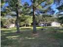 1411 Edgewood Dr, Friendship, WI 53934