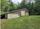 1411 Edgewood Dr, Friendship, WI 53934