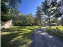 1411 Edgewood Dr, Friendship, WI 53934