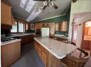 1411 Edgewood Dr, Friendship, WI 53934