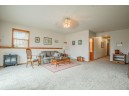 3193 Bookham Dr, Sun Prairie, WI 53590