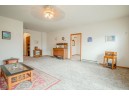 3193 Bookham Dr, Sun Prairie, WI 53590