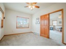 3193 Bookham Dr, Sun Prairie, WI 53590