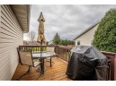 3193 Bookham Dr, Sun Prairie, WI 53590