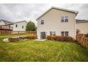 3193 Bookham Dr, Sun Prairie, WI 53590