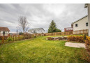 3193 Bookham Dr, Sun Prairie, WI 53590