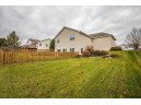 3193 Bookham Dr, Sun Prairie, WI 53590