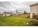 3193 Bookham Dr, Sun Prairie, WI 53590