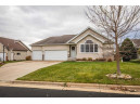 3193 Bookham Dr, Sun Prairie, WI 53590