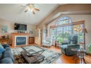 3193 Bookham Dr, Sun Prairie, WI 53590