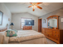 3193 Bookham Dr, Sun Prairie, WI 53590