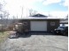 4675 N River Rd Janesville, WI 53545