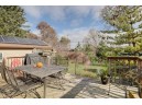 1125 Lorraine Dr, Madison, WI 53705