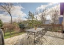 1125 Lorraine Dr, Madison, WI 53705