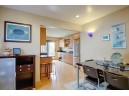 1125 Lorraine Dr, Madison, WI 53705