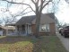 1712 Kenwood Ave Beloit, WI 53511