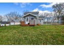 6304 Portage Rd, DeForest, WI 53532