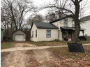 627 E Conant St, Portage, WI 53901