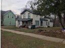 627 E Conant St, Portage, WI 53901