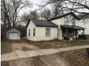 627 E Conant St, Portage, WI 53901