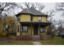 1015 Prairie Ave, Beloit, WI 53511