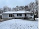 2002 S Mound Ave Beloit, WI 53511-0000