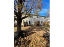 1314 Silver Dr, Baraboo, WI 53913