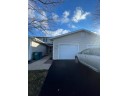 1314 Silver Dr, Baraboo, WI 53913