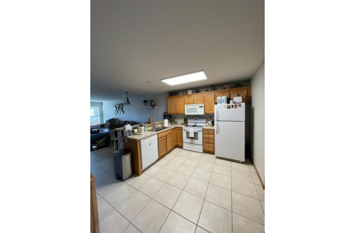 1314 Silver Dr, Baraboo, WI 53913