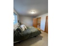 1314 Silver Dr, Baraboo, WI 53913