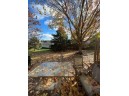 1314 Silver Dr, Baraboo, WI 53913