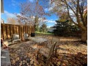 1314 Silver Dr, Baraboo, WI 53913