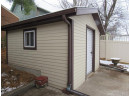 315 S Wisconsin St, Janesville, WI 53545