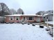 2007 Roosevelt Rd Monroe, WI 53566