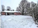 2007 Roosevelt Rd, Monroe, WI 53566