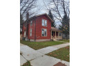 603 S Academy St, Janesville, WI 53548