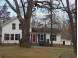 160 W Madison Ave Milton, WI 53563