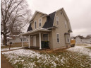 725 10th St, Fennimore, WI 53809