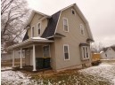 725 10th St, Fennimore, WI 53809